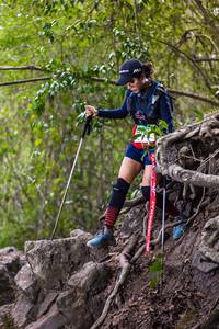 BIB: 
                            <button type="button" onclick="openModal(22202251)" class="btn btn-primary btn-sm float-right btn-popup" data-toggle="modal" data-target=".modal-high-quality">
                        <i class="fas fa-shopping-cart"></i> Add to Cart
                    </button>
                                            <button type="button" onclick="isThisMe(22202251, true)" class="btn btn-success btn-sm float-right btn-popup btn-isme hidden" data-toggle="tooltip" data-placement="bottom" title="นี่คือรูปของคุณใช่ไหม คลิกที่นี่เพื่อเอาเข้าอัลบั้ม">
                        <i class="fas fa-plus"></i> Add to album
                    </button>
                    <button type="button" onclick="isThisMe(22202251, false)" class="btn btn-warning btn-sm float-right btn-popup btn-isnotme hidden">
                        <i class="fas fa-ban"></i> Remove from album
                    </button>